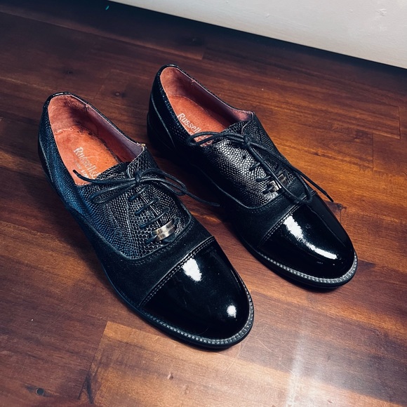 bromley | Shoes | Russell Bromley 
